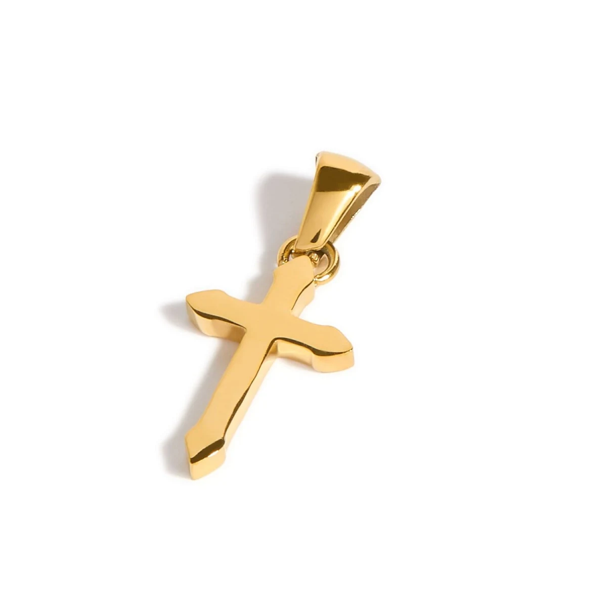 images slider number - 6