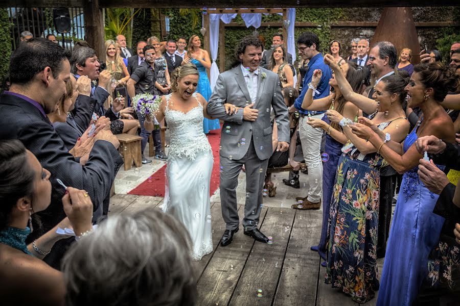 Fotografo di matrimoni Rogerio Frota (rogeriofrota). Foto del 8 febbraio 2022