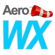 Aero WX  Icon