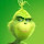 The Grinch HD Wallpapers New Tab