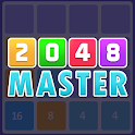 2048 Master 2023