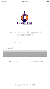Magnani Bruno(圖1)-速報App
