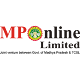 Download MPONLINE SERVICES For PC Windows and Mac 1.0