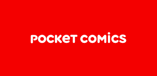 POCKET COMICS: Premium Webtoon