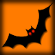 Download Bats Live Wallpaper For PC Windows and Mac 1.0