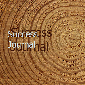 Success Journal 1.0