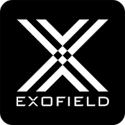 EXOFIELD  Icon