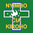 Nyimbo Cia Kiroho icon