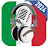 Radio Italiane in Diretta icon