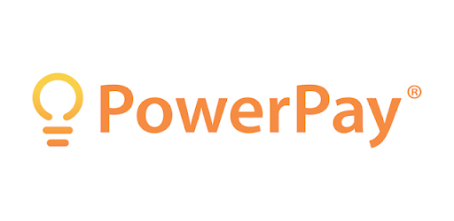 PowerPay