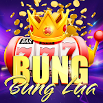 Cover Image of Download Bung Lụa 1.0 APK