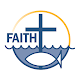 Download Faith Lutheran College For PC Windows and Mac 1.0.1