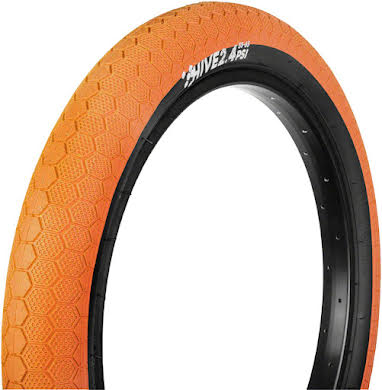 Stolen Hive Tire - 20 x 2.4 Clincher alternate image 1