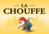 d’Achouffe La Chouffe