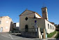 photo de Saint Maur (Église d'Ensuès)