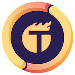 Cover Image of Unduh تی گرام Tgram 5.10.0.1 APK