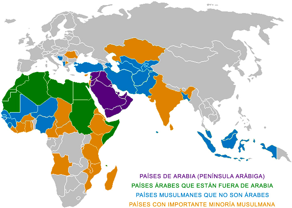 Paises Arabes 05.jpg