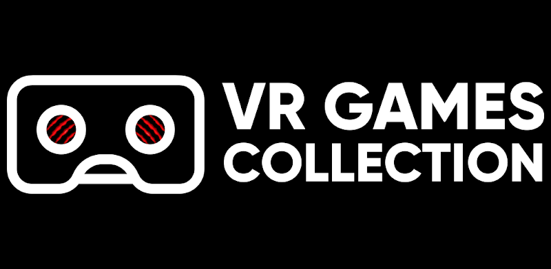 VR Games Collection