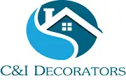 C&I Decorators Logo