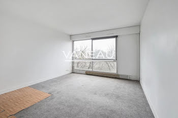 appartement à Paris 19ème (75)