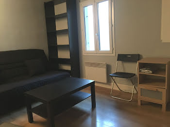 appartement à Paris 5ème (75)