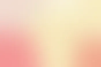 かめさく （R-18）