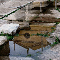 Il Duomo Riflesso di Elisabetta Di Girolamo