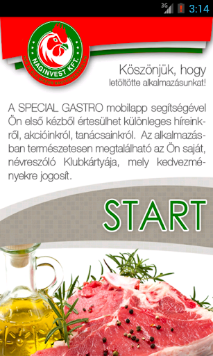 NAGINVEST-SPECIALGASTRO