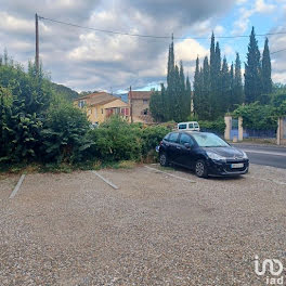 appartement à Reynès (66)