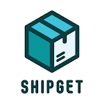 Cover Image of Download Easy Shopping : Shipget 3.0.2 APK