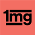 1mg - Online Medical Store & Healthcare App11.5.2