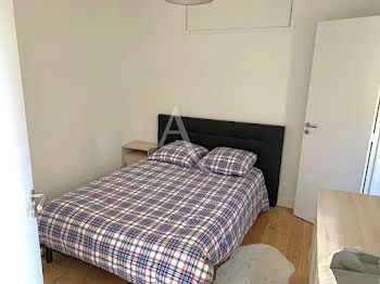 appartement à Paris 8ème (75)