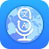 Translator--Language Translate & Communicate icon