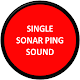 Download Single Sonar Ping Sound For PC Windows and Mac 1.2