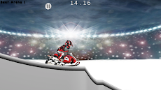 SnowXross Arena - Snowmobileのおすすめ画像5