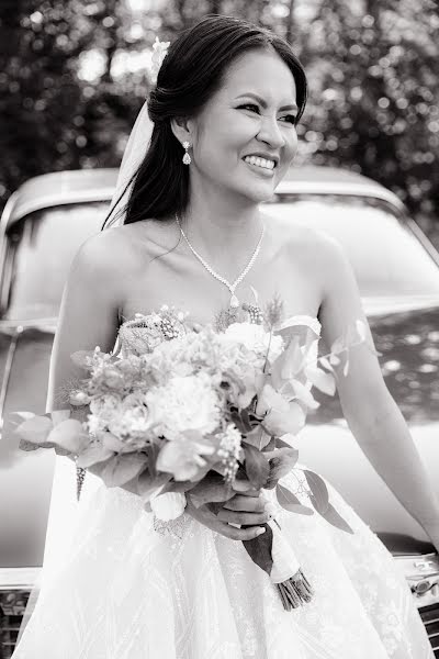 Photographe de mariage Tatsiana Avakyan (avakyan). Photo du 26 septembre 2023