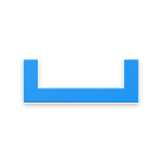 Cover Image of Herunterladen Nacho Notch — Notch Hider 13 APK