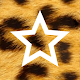 Animal Print Wallpapers Download on Windows