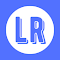 Item logo image for Linkedin Auto Request