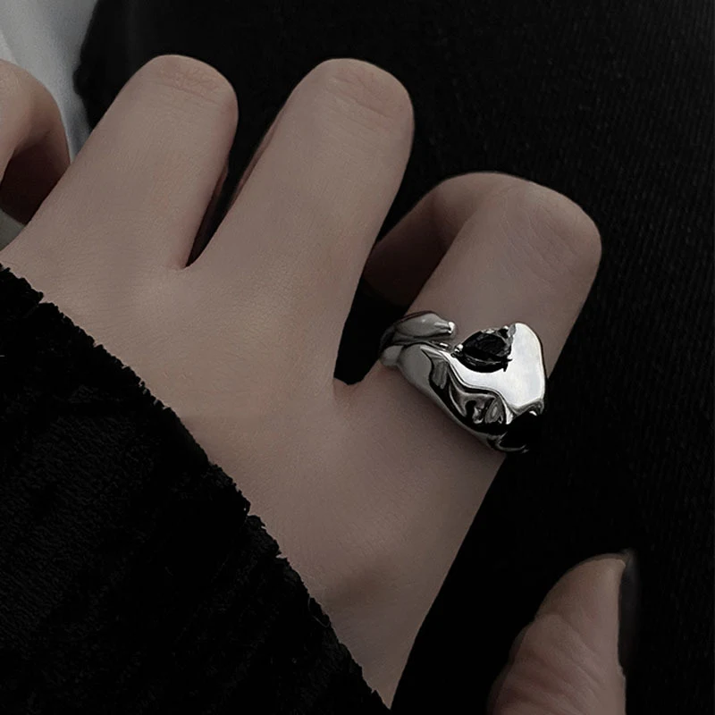 images slider number - 16