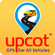 Upcot Download on Windows