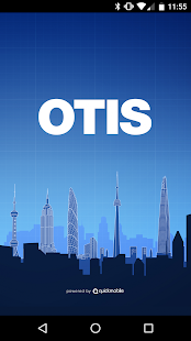 2017 Otis Global Kick Off - náhled
