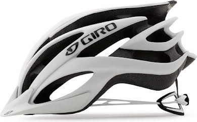 Giro 2017 Fathom XC Helmet alternate image 1