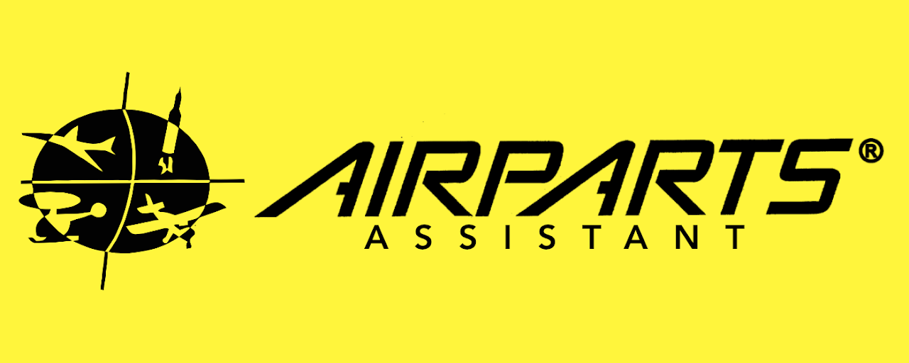 Airparts Assistant Preview image 2