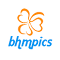 Item logo image for BHMPICS