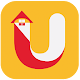 Download Urneedz App For PC Windows and Mac 1.0