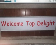 Welcome Top Delight photo 3