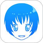 Anime Face Maker GO 1.3