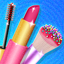 تنزيل Christmas Candy Makeover التثبيت أحدث APK تنزيل