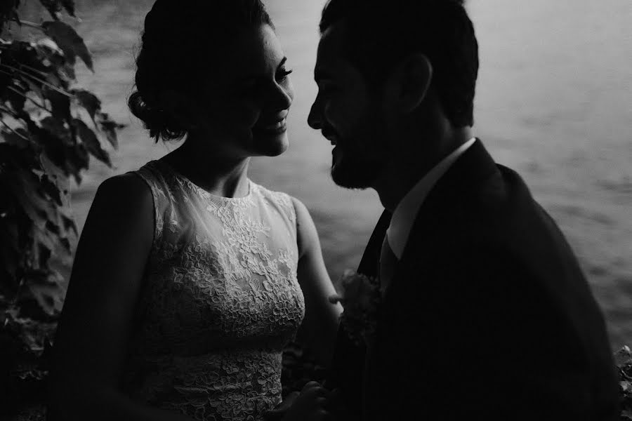 Vestuvių fotografas Gloria Cavia Suárez (peopleproduccion). Nuotrauka 2023 birželio 1